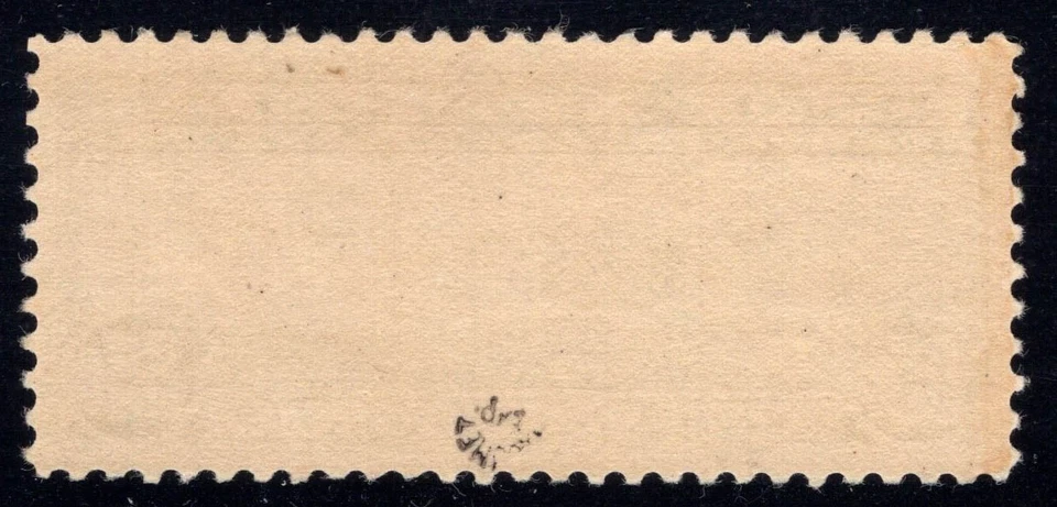 MOMEN: US #C13 GRAF ZEPPELIN MINT OG NH PSE GRADED CERT XF-90 LOT #95992 - Image 3 of 3