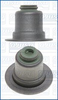 1X Ajusa 12022500 Dichtring Ventilschaft FüR Ford Volvo Mazda Land Rover Jaguar
