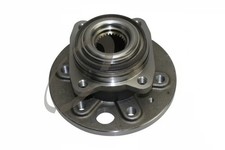 Roulement de roue Mercedes 409