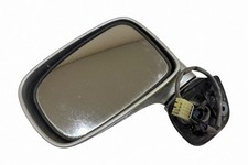 Retroviseur gauche (ou coque) Suzuki LIANA