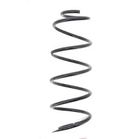 Fahrwerksfeder Vorderachse Schraubenfeder Ø 150 Mm KYB FüR MB B-KLASSE