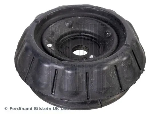 ADBP800075 BLUE PRINT Top Strut Mounting for HYUNDAI,KIA - Image 18
