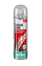 Motorex Offroad Chain Lube - 500ml 102368