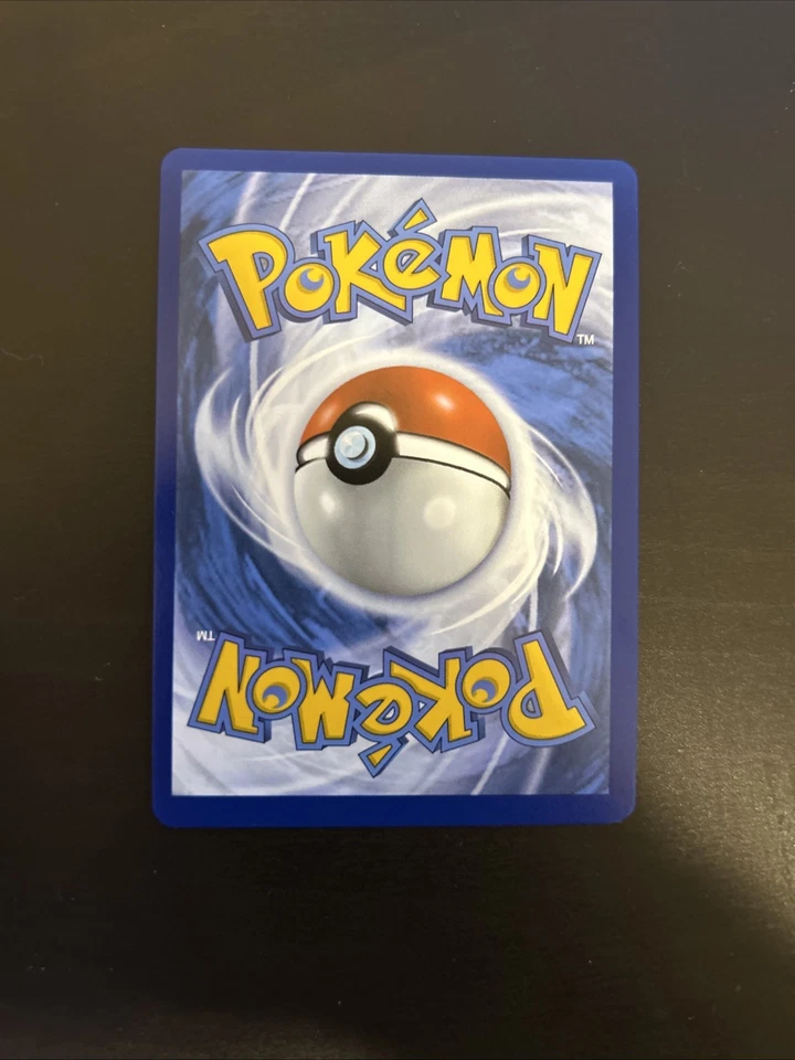 Mega Latias ex 181/132 SIR 2025 Mega Evolution Pokemon Card LP Minor Ding - Image 2 of 3