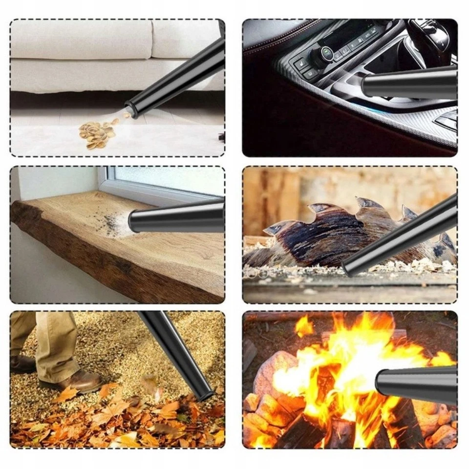 Mini drone for kids helicopter remote controlled LED light RC quadcopter - Image 4 of 4