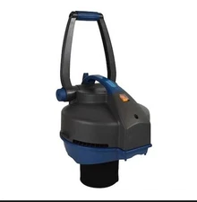 Oase PondoVac 5 Motor Head 88508