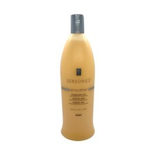 Rusk Sensories Smoother Passionflower + Aloe ...