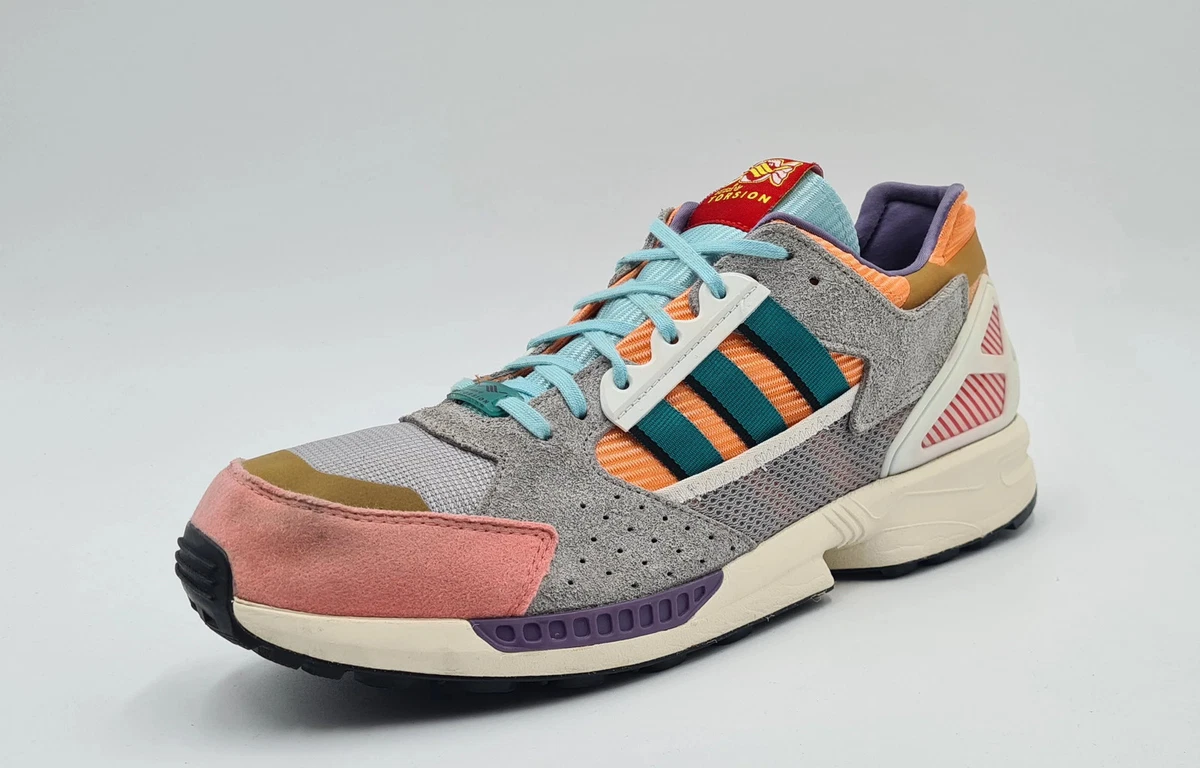 Adidas ZX 10/8 Candyverse for sale | eBay