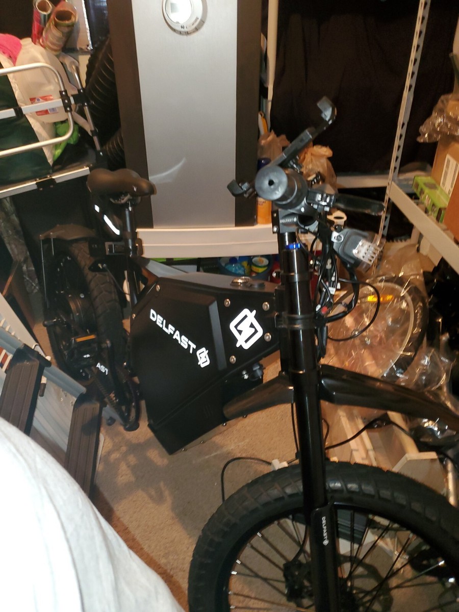 Delfast Top 3.0 | eBay Delfast Top 3.0 | eBay
