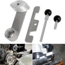 4170 Engine Timing Camshaft Alignment Tool Set For Porsche 911 997 996 Boxster