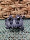 Funko Mystery Minis Fantastic Beasts Crimes of Grindelwald Series Chupacabra
