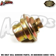 Rostra Modulator TH180 Adjustable Purple (#51-0302P)