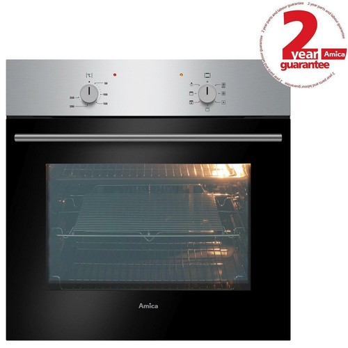 best electric fan oven