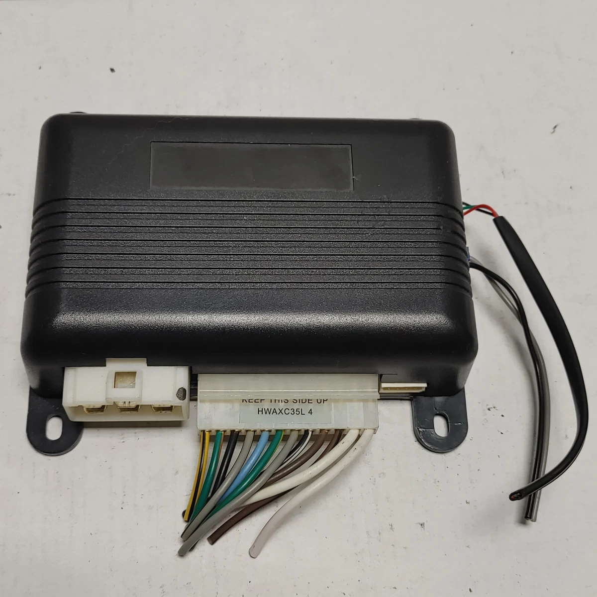 Remote Start Honda Pilot Discover Top 11 Videos And 70 Images