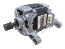 Frigidaire Washer Drive Motor (134638900) for sale online | eBay 