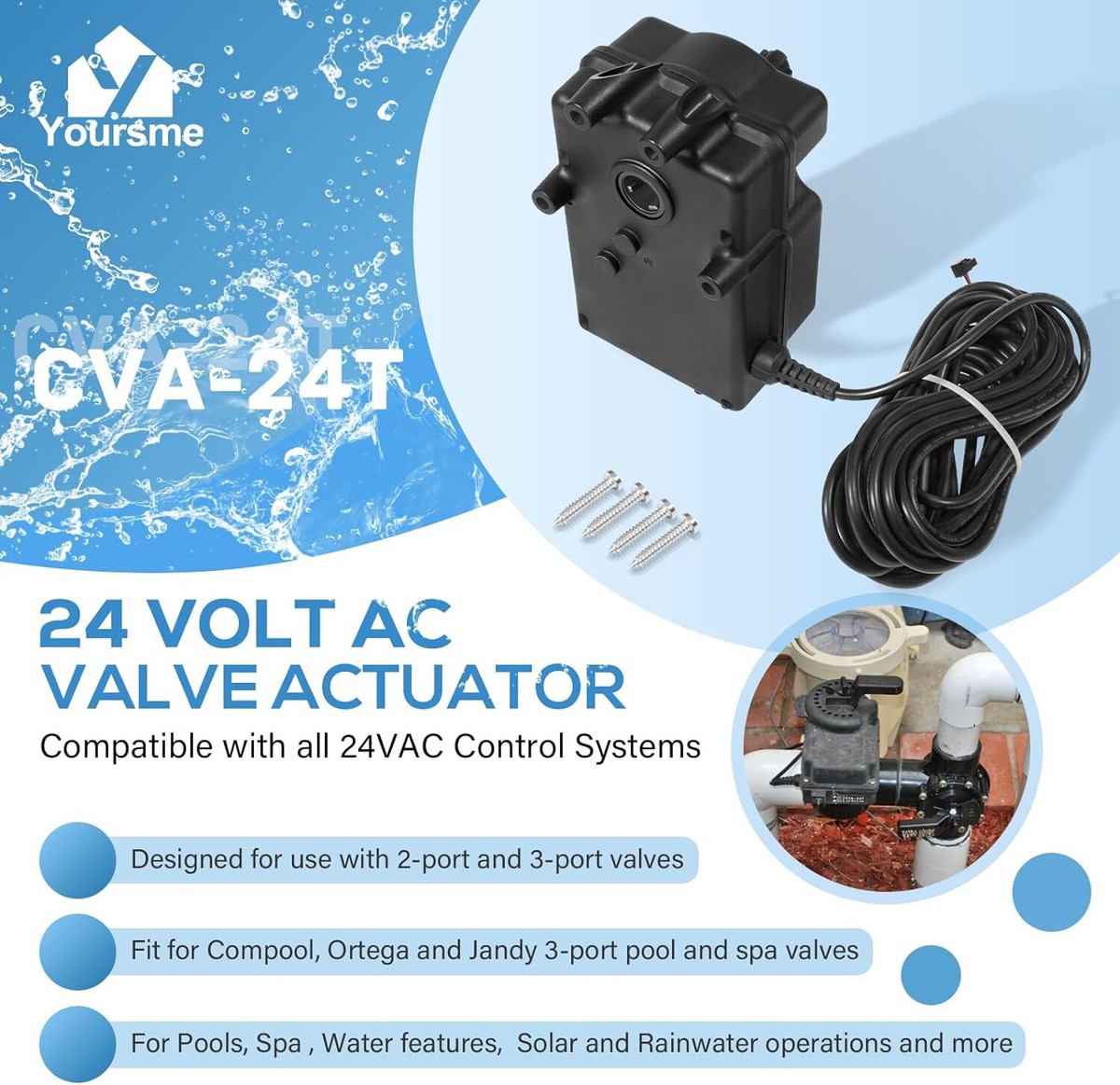 VALVE ELECTRONIC CV4003 2本 ① 1.