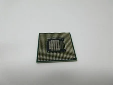 42W7655 Lenovo CPU Assembly Intel Core 2 Duo Processor T7300 (2.0 Ghz) "GRADE A"