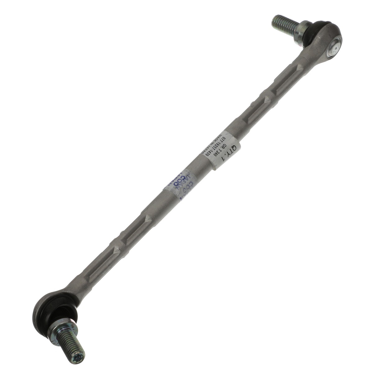 OEM NEW GM 13-22 Encore Trax Front Suspension Stabilizer Sway Bar 