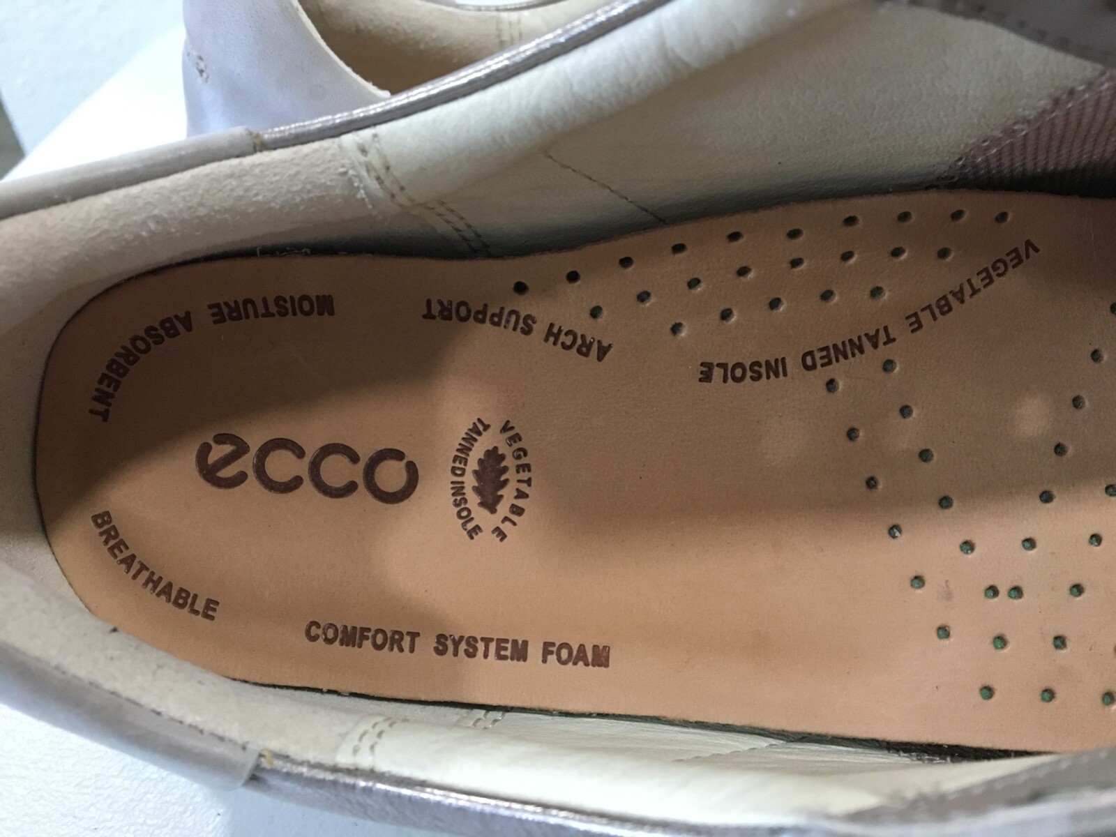 ecco women's chase ii tie sneaker