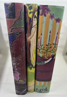Library of Erotic Classics The Pearl, Delta of Venus, My Secret Life Part One