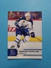 CAMERON SCHILLING 2017-18 UPPER DECK AHL HOCKEY CARD # 1 H6099