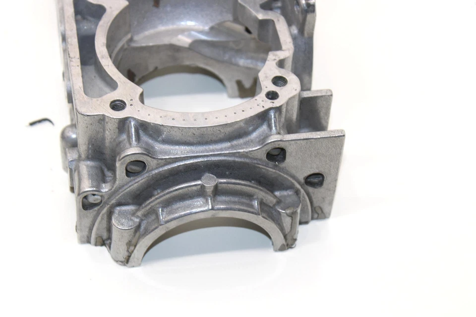 Conjunto de caja de manivela Ski-doo Mxz 670 1997 OEM 420887516 SS63 Foto 4 de 4