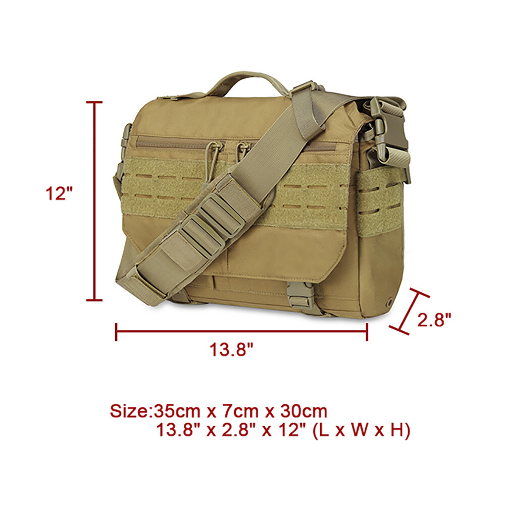bagjack ×Edition messenger bag MoLLE s-l1200.jpg