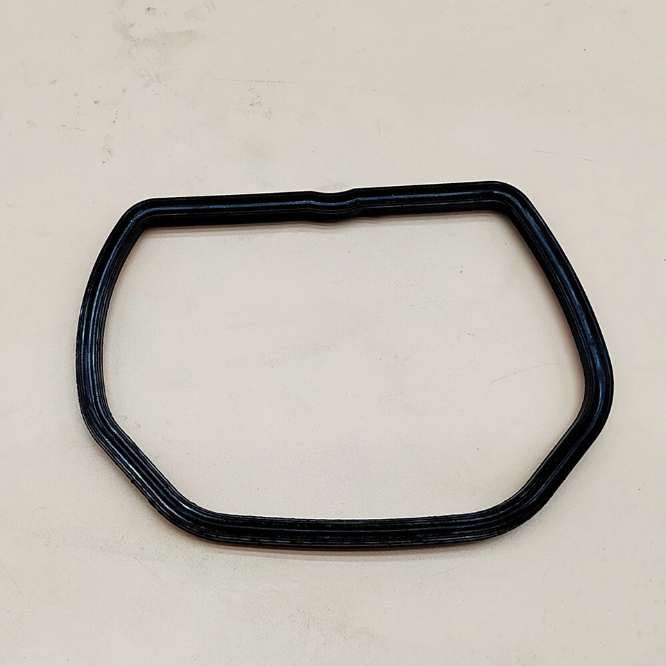 Juego de juntas de motor para Honda XR100 XR100R 1992-2003 CRF100 CRF100F 2004-2013 Foto 4 de 4