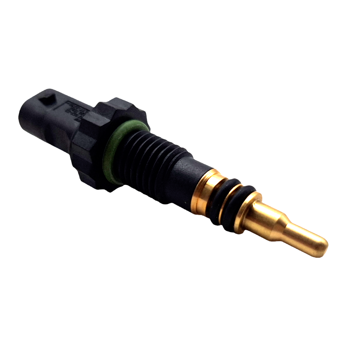 Original Coolant Temperature Sensor For BMW / Alpina 13627797957