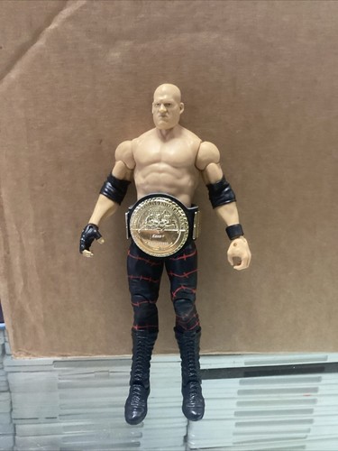 Kane Wwe - Suchergebnis Auf Für