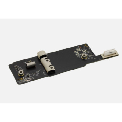 OEM For Microsoft Xbox One S Power/Eject/Sync Button RF Module Board Replacement