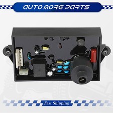 91367 For Atwood RV Water Heater PC Circuit C...