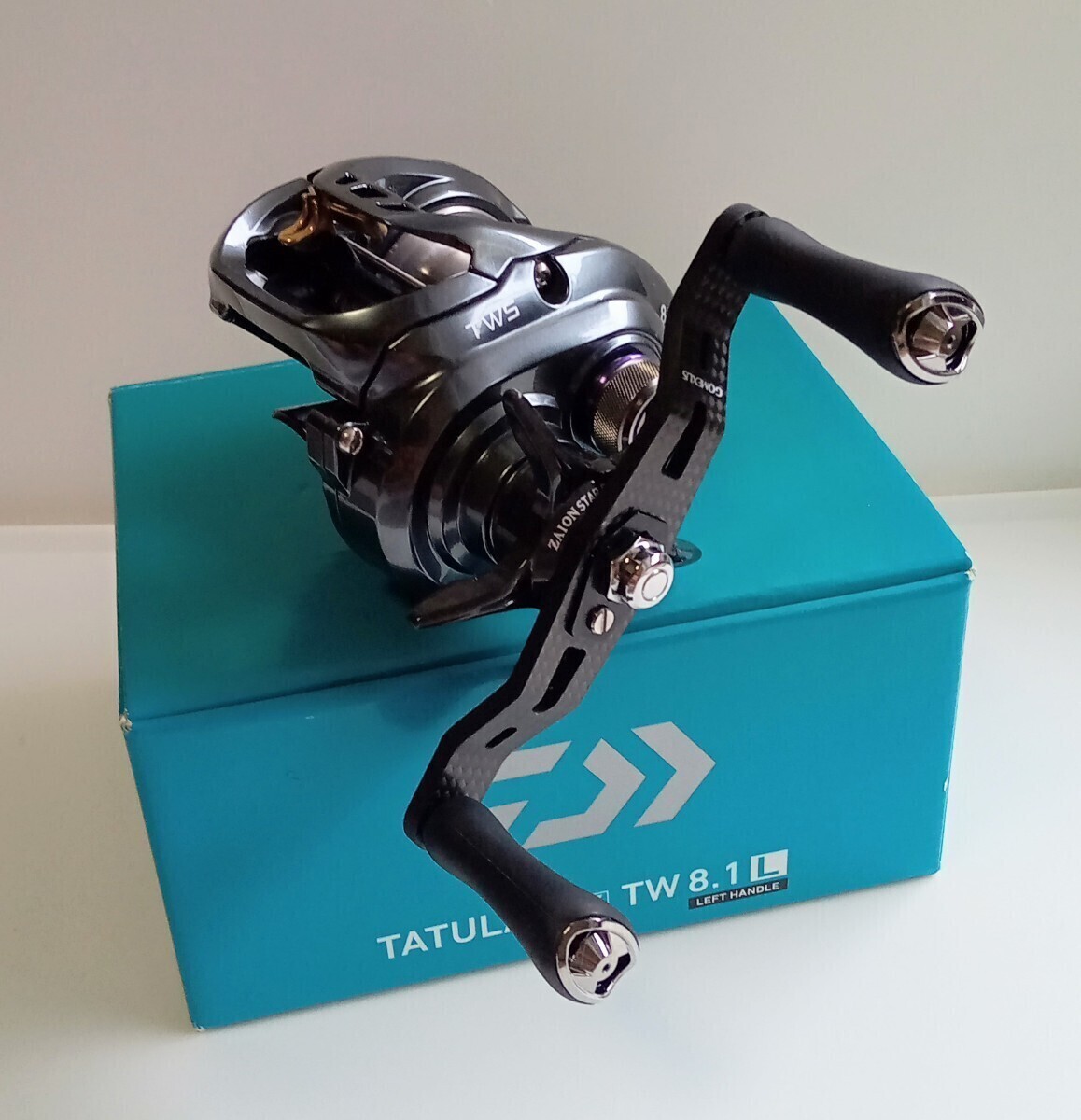 Daiwa TATULA SV TW 8.1 左巻き 569_1_800.jpg?20170210171252