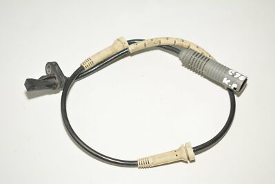 BMW E90 318D Pulse Generator Front 6785020