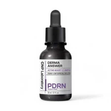 CNP Laboratory Derma Answer Active Boost Ampule 30ml #dau