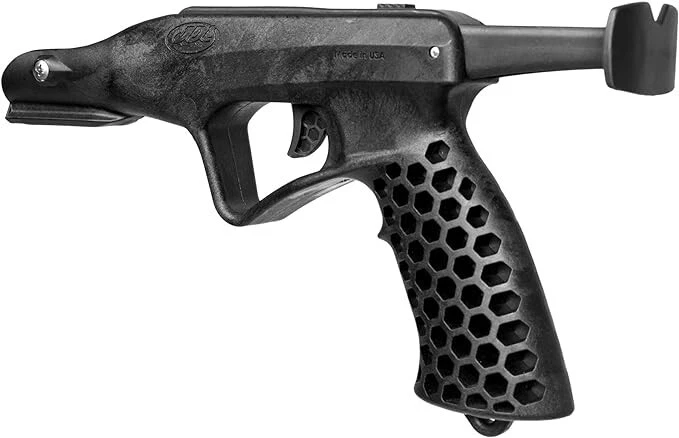 JBL Reaper 70 para pesca submarina seria Foto 2 de 4