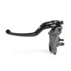 Brembo clutch pump 16 RCS Corsacorta 110C74050