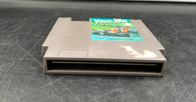 R.C. Pro-Am (Nintendo Entertainment System, NES) Cartridge Only