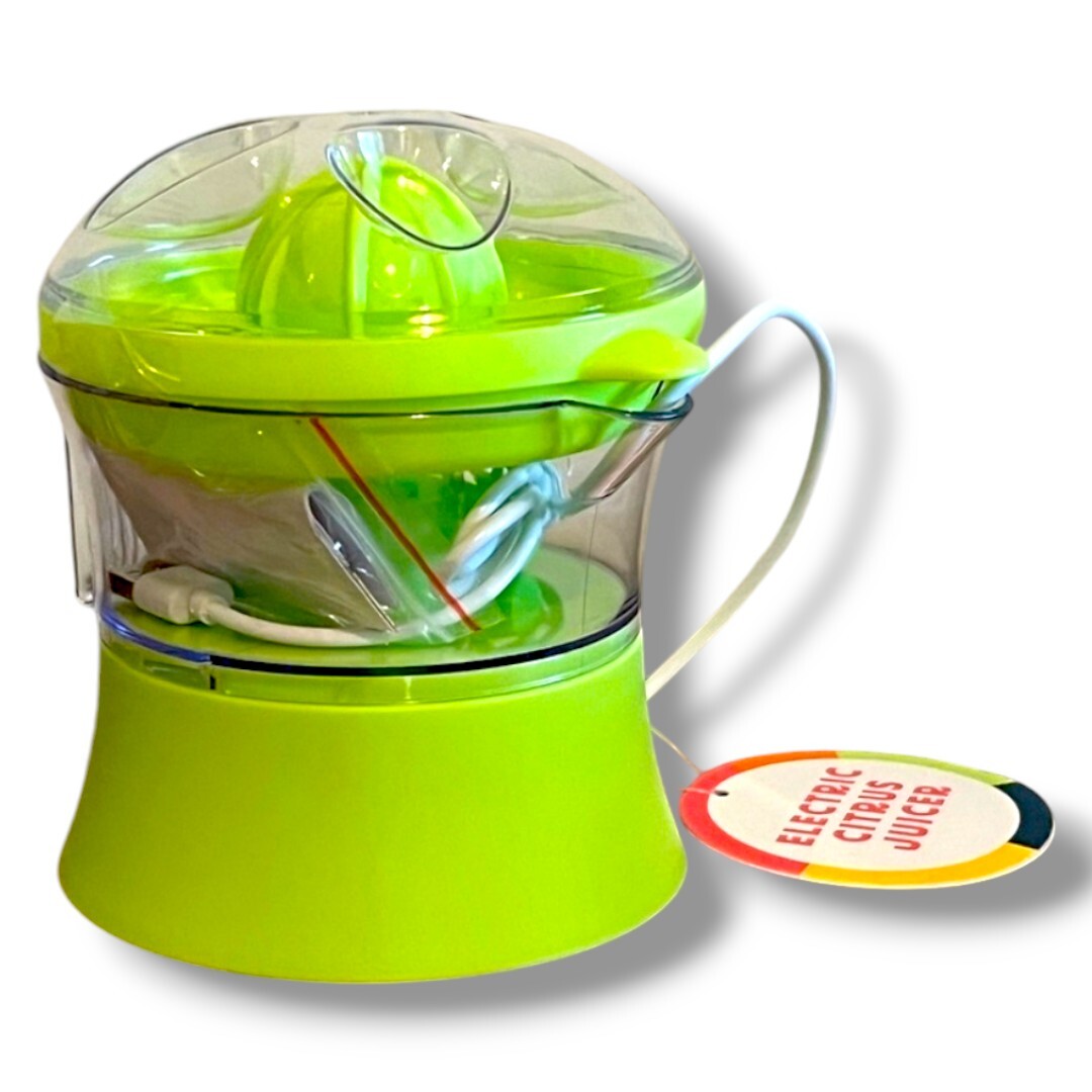 Lemon Squeezer Hand Juicer Target Citrus Squeezer Kmart Juicer