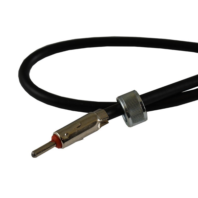 Teardrop Antenna Ball 1955-57 Chevrolet CHEVY-18813-A