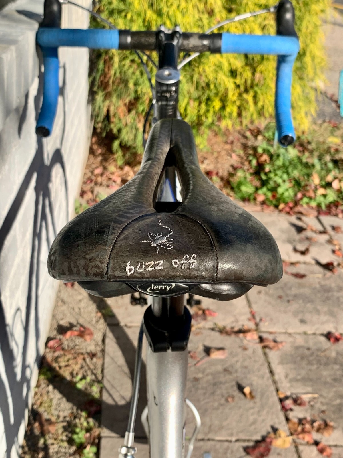 trek 5900 oclv carbon