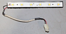 ProTeam ProGen 15   LED Strip Light Harness Assembly,  p/n 835349