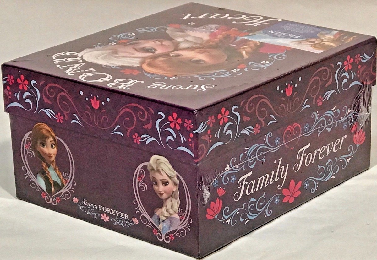 Elsa & Emilie CD セット Elsa & Emilie CD セット CD