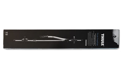 THULE FreeRide 532 Fahrradhalter Fahrradträger - T532002