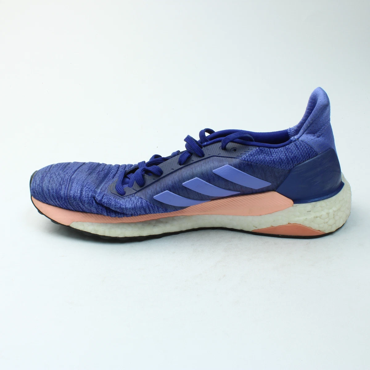 Aq0034 best sale