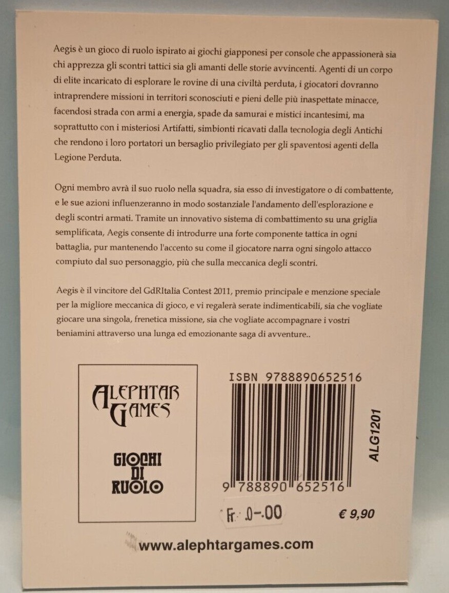 Foto 2 di 2