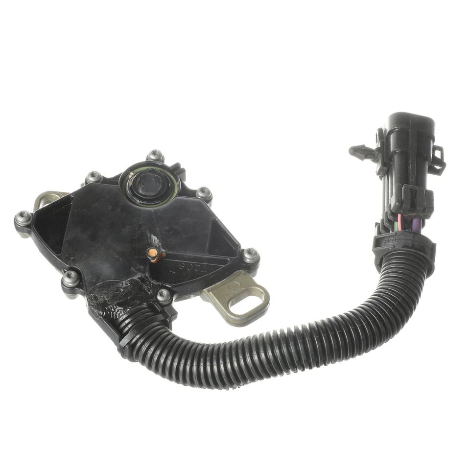 正品通用 1988 - 1990 雪佛兰 Beretta Base LTZ Cosica 备用开关 01994282 — 第 2/3 张图片