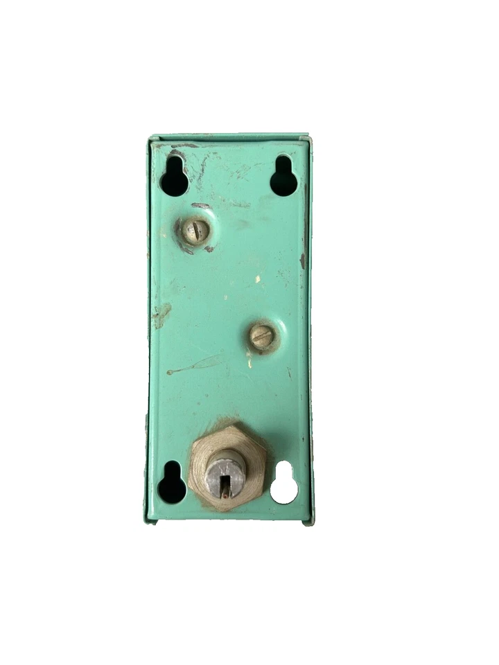 White Rogers Water High-Low Temperature Control for Boilers - Image 2 of 3