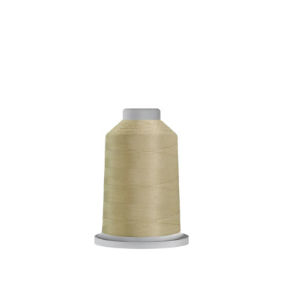 GLIDE - #27500 Wheat