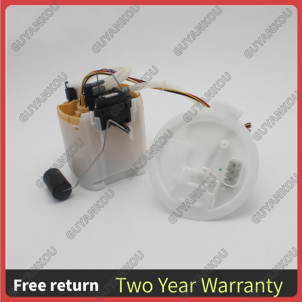7475431-08 Fuel Pump Module Assembly for 2019-2023 BMW Z4 Toyota